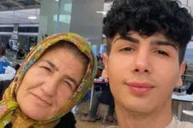 taha duymaz meryem duymaz