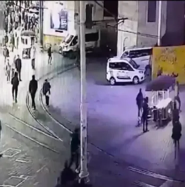 taksim