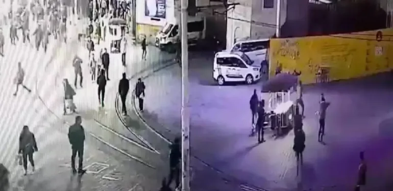 taksim