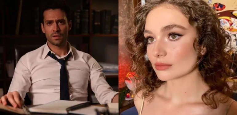 Taş Kağıt Makas dizisinin konusu nedir? Taş Kağıt Makas dizisinin oyuncuları kim?