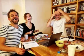 tezgah filminin konusu ne