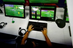 tff var kayıtları izle