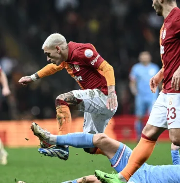 torreira