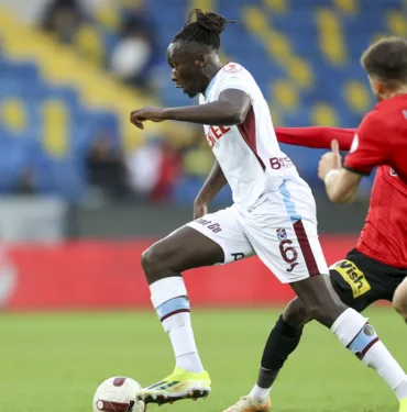 trabzonspor