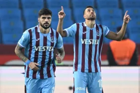 trabzonspor