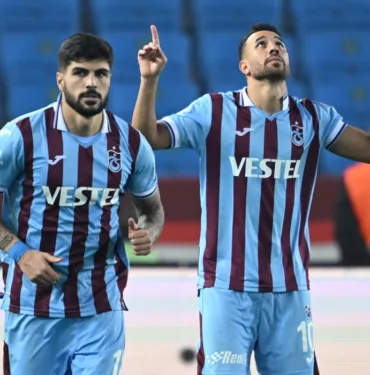 trabzonspor