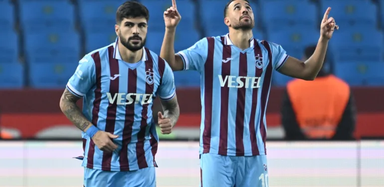 trabzonspor