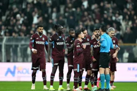 trabzonspor