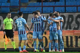 trabzonspor