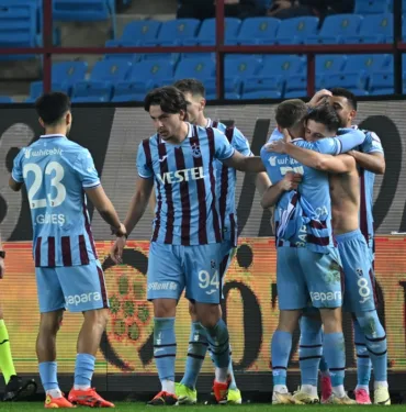 trabzonspor