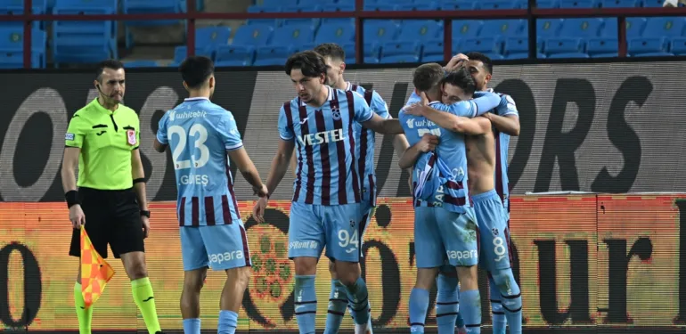trabzonspor