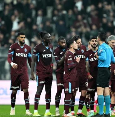 trabzonspor