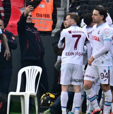 trabzonspor
