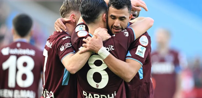 trabzonspor