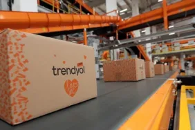trendyol halka arz