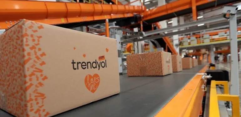 Trendyol halka arz mı oluyor: ‘Güçlü bilançolarımız var’