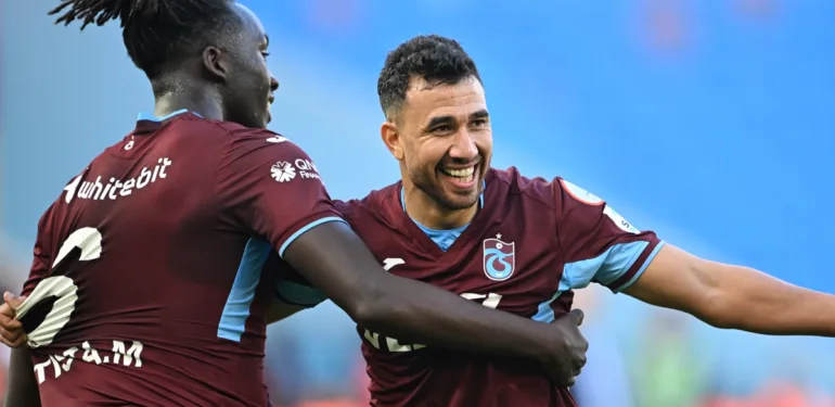 trezeguet
