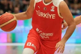 türkiye eurobasket