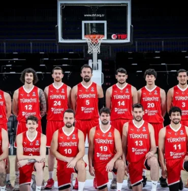 türkiye izlanda basketbol maçı bilet
