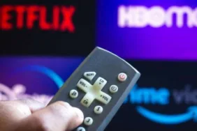 türkiye'de en çok kullanılan dijital platform