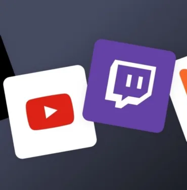 twitch zam