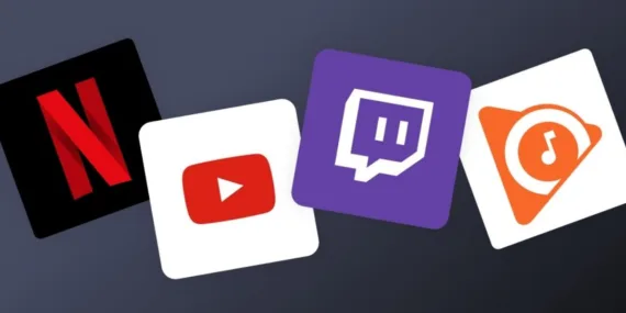 Zamlar gelmeye devam ediyor… O platformda abonelik ücretleri 4 kat arttı