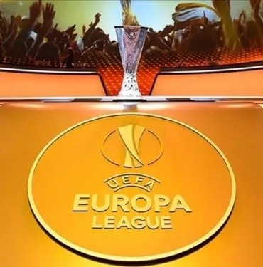 uefa avrupa ligi