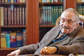 üstün inanç kimdir