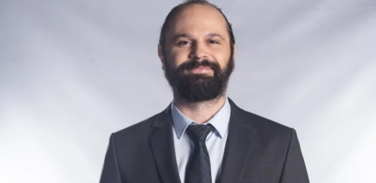 F1’de yeni iddia: Formula 1’de yeni sezonu Uygar Karaca anlatacak