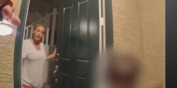 Aile dramı: Dokuz yaşındaki çocuk uyuşturucuyu teslim etti!