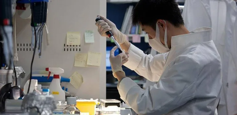 uzmanı uyardı! sarılık diyip geçmeyin pankreas kanseri belirtisi olabilir