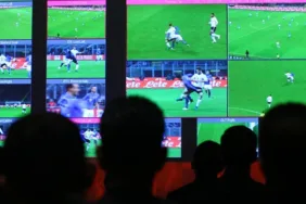 var kayıtları ne zaman