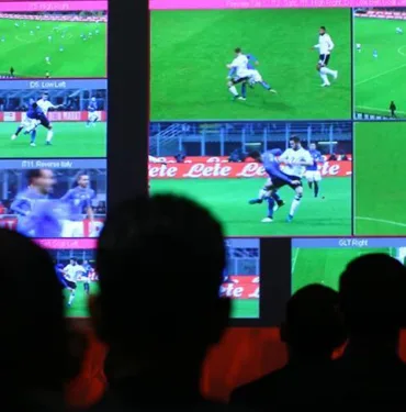 var kayıtları ne zaman