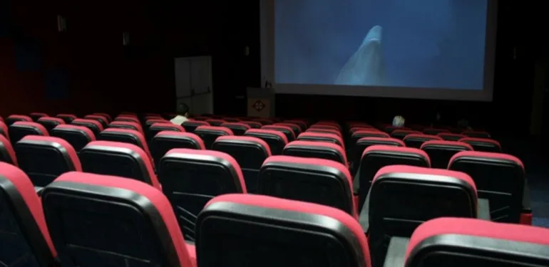 Vizyonda hangi filmler var? 23 Şubat 2024 tarihinde 7 film vizyona giriyor…