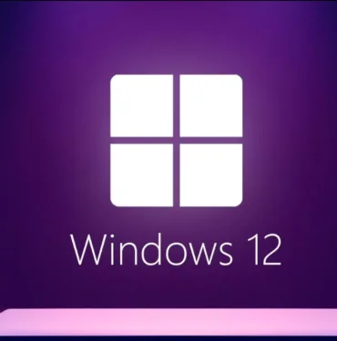 windows 12