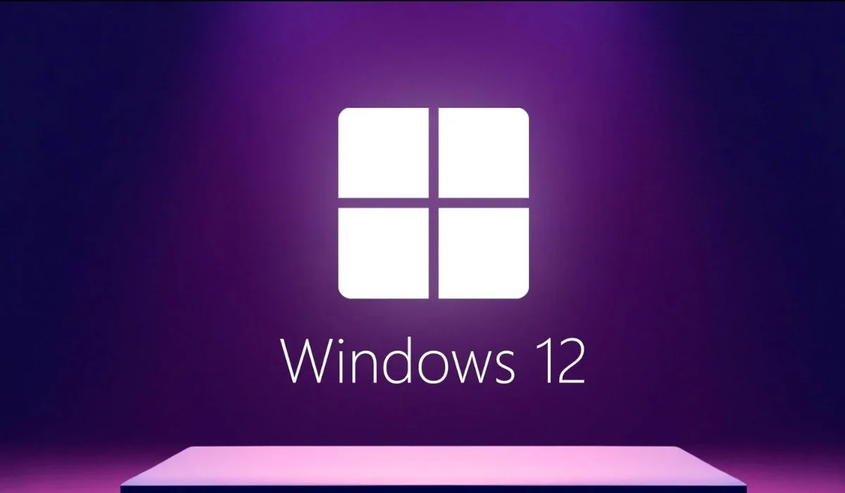 windows 12