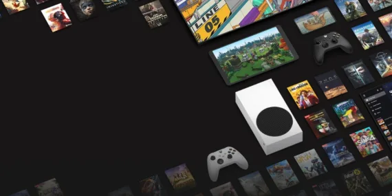 Xbox Game Pass’e şubat ayında 10 yeni oyun geliyor… Birbirinden güzel 10 oyun!