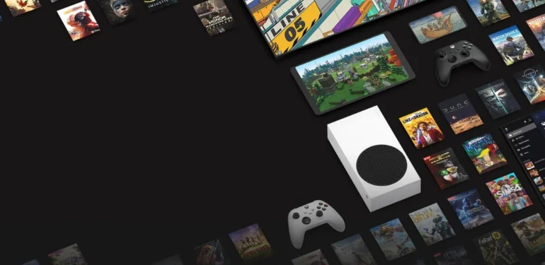 Xbox Game Pass’e şubat ayında 10 yeni oyun geliyor… Birbirinden güzel 10 oyun!