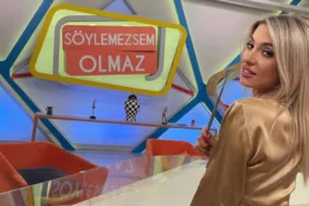 yağmur çevik kimdir