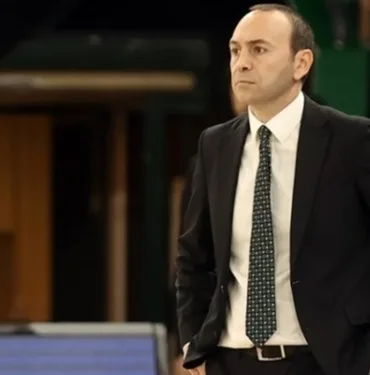 yakup sekizkök