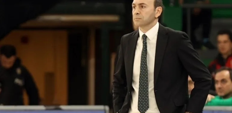 yakup sekizkök