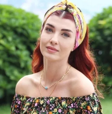 yalan dizisi konusu