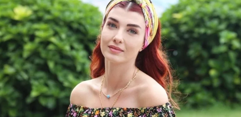 yalan dizisi konusu