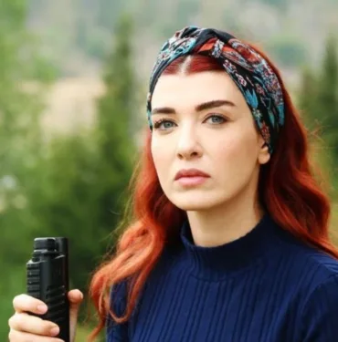 yalan dizisinin konusu ne