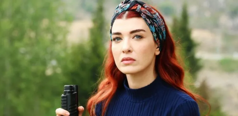 Yalan dizisinin konusu ne? Yalan dizisinin oyuncuları kim?