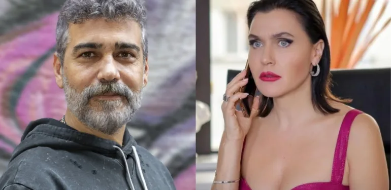 Yan Oda dizisi başlamadan bitiyor mu? 2 oyuncu ayrıldı! Yan Oda dizisi konusu…