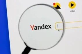 yandex satılıyor