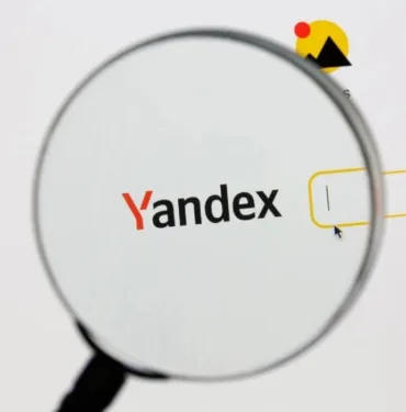 yandex satılıyor