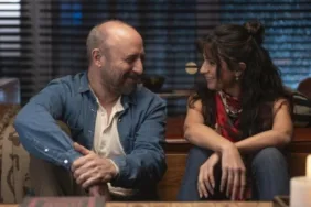 yarın yokmuş gibi gain