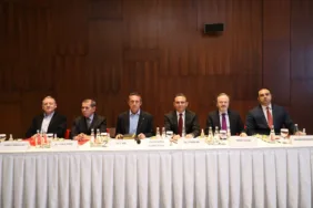 yayın ihalesi komisyonu